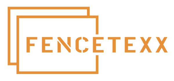FENCETEXX