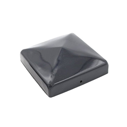 Fence Post Cap - 75mm & 100mm Square