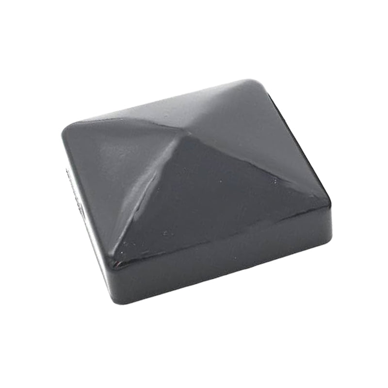 Fence Post Cap - 75mm & 100mm Square
